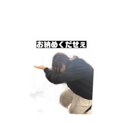 Hina_20260429174120