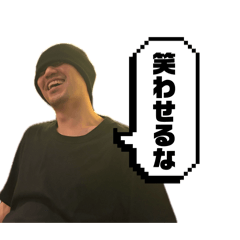 yuki_20260429173830