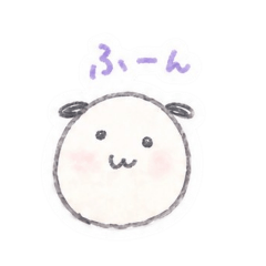 nojiji_20260429174556