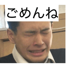 ggg_20260429173647