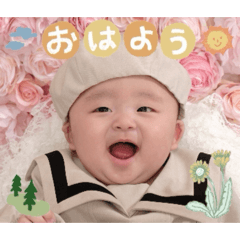 KAKU_20260429173850