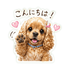 koo_20260429174635