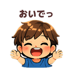 nana43_20260429172939