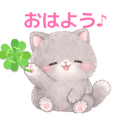 Michiko_20260429174747