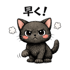 yuru wanko_20260429174112