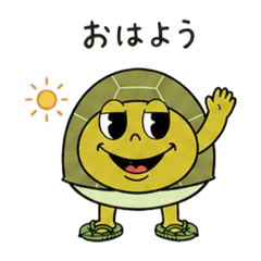 amipu_20260429174009