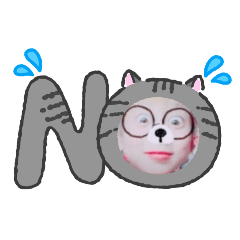 nonoka_20260429184259