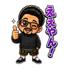 HANiEL.K_20260429174728