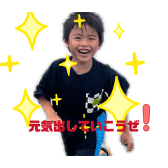 Toshiki Kimura_20260429184007