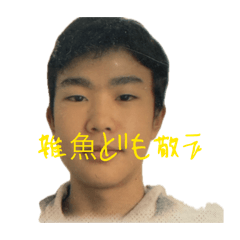 keito_20260429184043