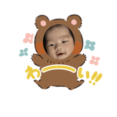 yunatimu_20260429184554
