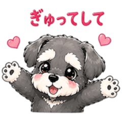 Ran_20260429184106