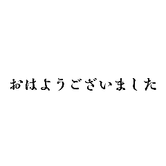 omoomoti_20260429184853