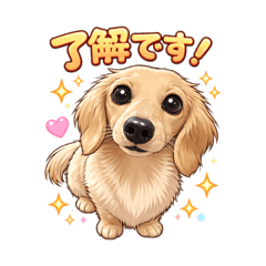 Lizchan_20260429184104