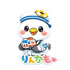curi_20260429184012