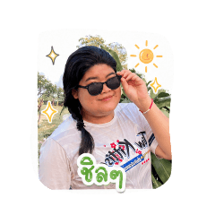 Beam5555._20260429152428