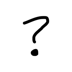 KUTA_20260429175441