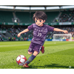 rascal_20260429175338