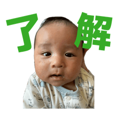 peanuts_20260429180140