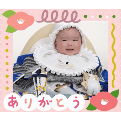 YCS_20260429175701