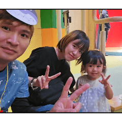 yura kawaii_20260429175827