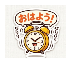 dime_20260429180118