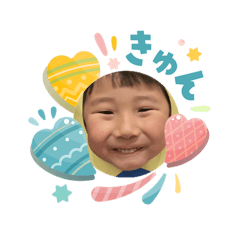 Yuri_20260429180613