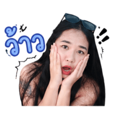 Chonla_20260429171417