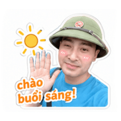 Lethanhgiang