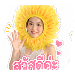 Anfiled_20260429164606