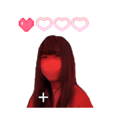 Yuzuki_20260429175507