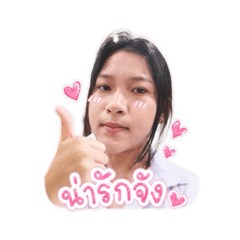 baifernnnnn_20260429183536