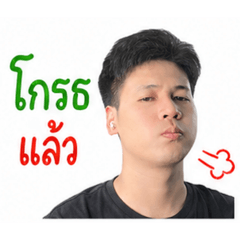 Bobo2539