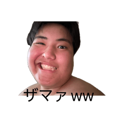 jinbo_20260429210021