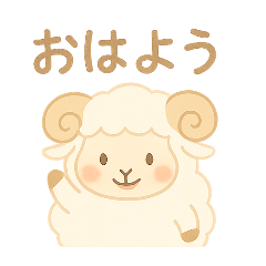 kei_20260429205552