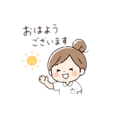 mayuu_20260429180802