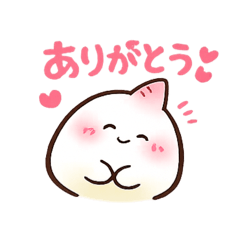 maro_20260429180850
