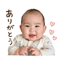 oirisa_20260429180918
