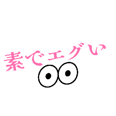 daruma_20260429181624