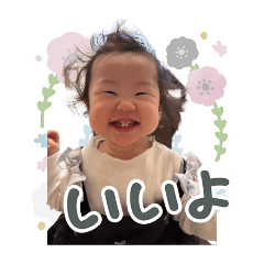 hiro_20260429181545