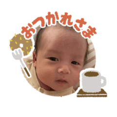 mii_20260429181225