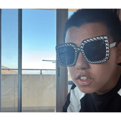 Zhen_20260429181113