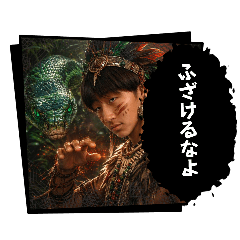 tomoya_20260429181111