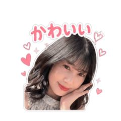 KJ Yuri_20260429181906