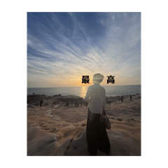 arisa_20260429181258