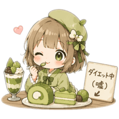 Metcha Matcha_20260429180415