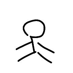 soda_20260429210554