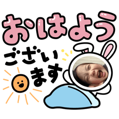 nagi_20260429182312