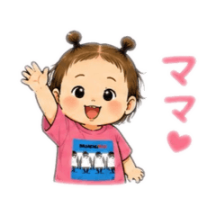 yuka_20260429210236