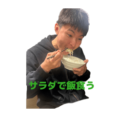 yuyu_20260429210642